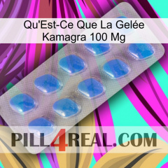 What Is Kamagra Jelly 100Mg 22